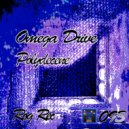 Omega Drive - Praznik (Original Mix)