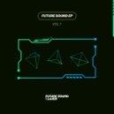 Derek Ryan - Shimoda (Extended Mix)