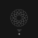 Efanin - Mutat (Original Mix)