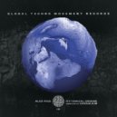 Alex Vigo - Rythmical Groove (Goncalo M Remix)