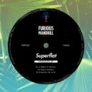 Superflat - Kingston On Acid (Original Mix)