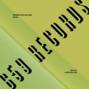 Parker McFarland - Sweat (Radio Edit)