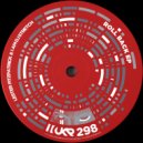 Lester Fitzpatrick & I Am DJ Stretch - Blip Blip (Original Mix)