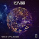 Mateus Kremer - Heart Broken (Tavaresgui Remix)