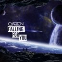 Cyazon - Falling For You (Instrumental Mix)