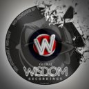WD - Oxy (Original Mix)