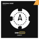 Original Dubz - West (Original Mix)