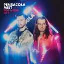 Pensacola Mist - Take It Back