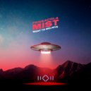 Pensacola Mist - Want to Believe