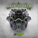 Loffciamcore - Up To No Good (The Reaper Remix)