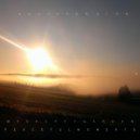 My Secret Garden - Peaceful Moments (Extended House Version)