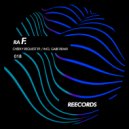 raF. - Bla Ha Boom (Original Mix)