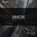 Jascha - Stellina (Original Mix)