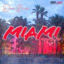 Dan Bass - Miami (Radio Edit)
