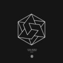 The YellowHeads - Galaga (Original Mix)