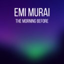 Emi Murai - The Morning After (Original Mix)