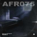 Reis Jr, Afro Exotiq - Room 8 (Original Mix)