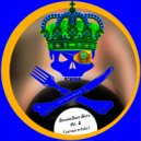 Ismastad - Config