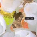 Need For Mirrors - Elastic (Original Mix)