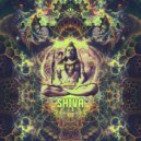 Spectronikka - Spiritual Technology (Original Mix)