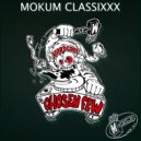 DJ Chosen Few - Name Of The DJ (Cyanide Mixxx Remastered)