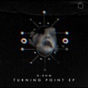G-Rom - Turning Point