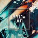 Chill Beats Music - Saloon (Original Mix)