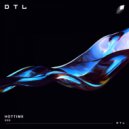 Hottime - SOS (Original Mix)