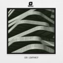 Goor - Exponential (Original Mix)
