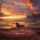 Lonely Lion - Head High (Original Mix)