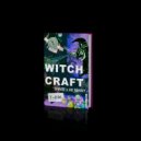 Share & AK Renny - WitchCraft (Original Mix)
