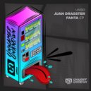 Juan Dragster - Fanta