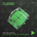 Matthew Fenton - Jack In The Vox (Original Mix)