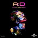 A:D - The Most Advanced Computer (Original Mix)