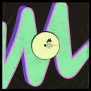 Danny Marx - Filtro