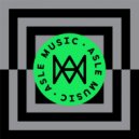 Janus Lauvring Ft. J Fitz - Groove Maker (Extended Mix)