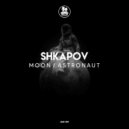 SHKAPOV - Moon