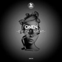 ONEN - City At Night (Original Mix)