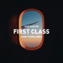Jack Harlow - First Class