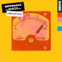 OFFAIAH Ft. Guilty Empress - Lose Control (Extended Mix)
