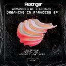 Diego Straube, Armandd G - You Gotta Go