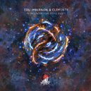Edu Imbernon, Clemente feat. Kishi Bashi - In Fantasia (Imbermind Vision)