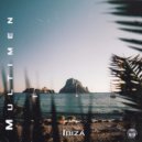 Multimen - Ibiza