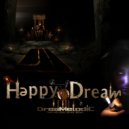 DreaMelodiC - The Power Exits Outside (Ambient Version)