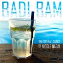 Nicole Nadal - Rolling in the Deep