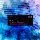 7res & Kyon - El charango místico (feat. Kyon) ()