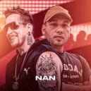 Dj Rhuivo & Nan - Jogo Perigoso ()
