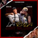 Onguito Wa & La Makulada & DJ Rasuk - LA RULA