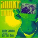 Baby Simba & OffTop Roni - Shake That (feat. OffTop Roni) ()