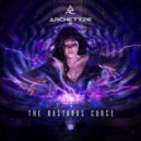 Archetype (BR) - The Bastards Curse